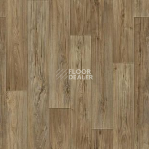 Линолеум Tarkett Весна KADET_5 фото 1 | FLOORDEALER